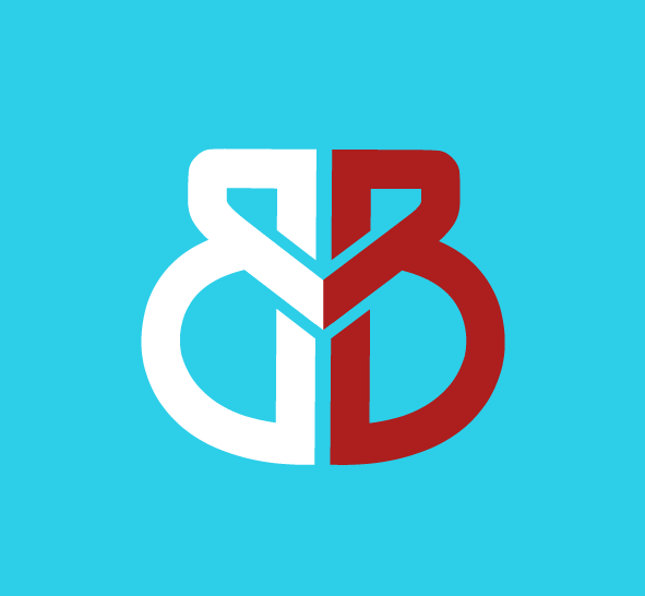 Buford Brewery Logo